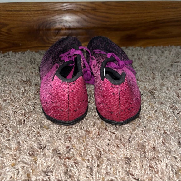 Mach 19 - Picture 4 of 6